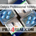 Delgra Professional 100Mg viagra5